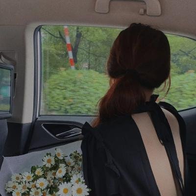 最后的女孩
