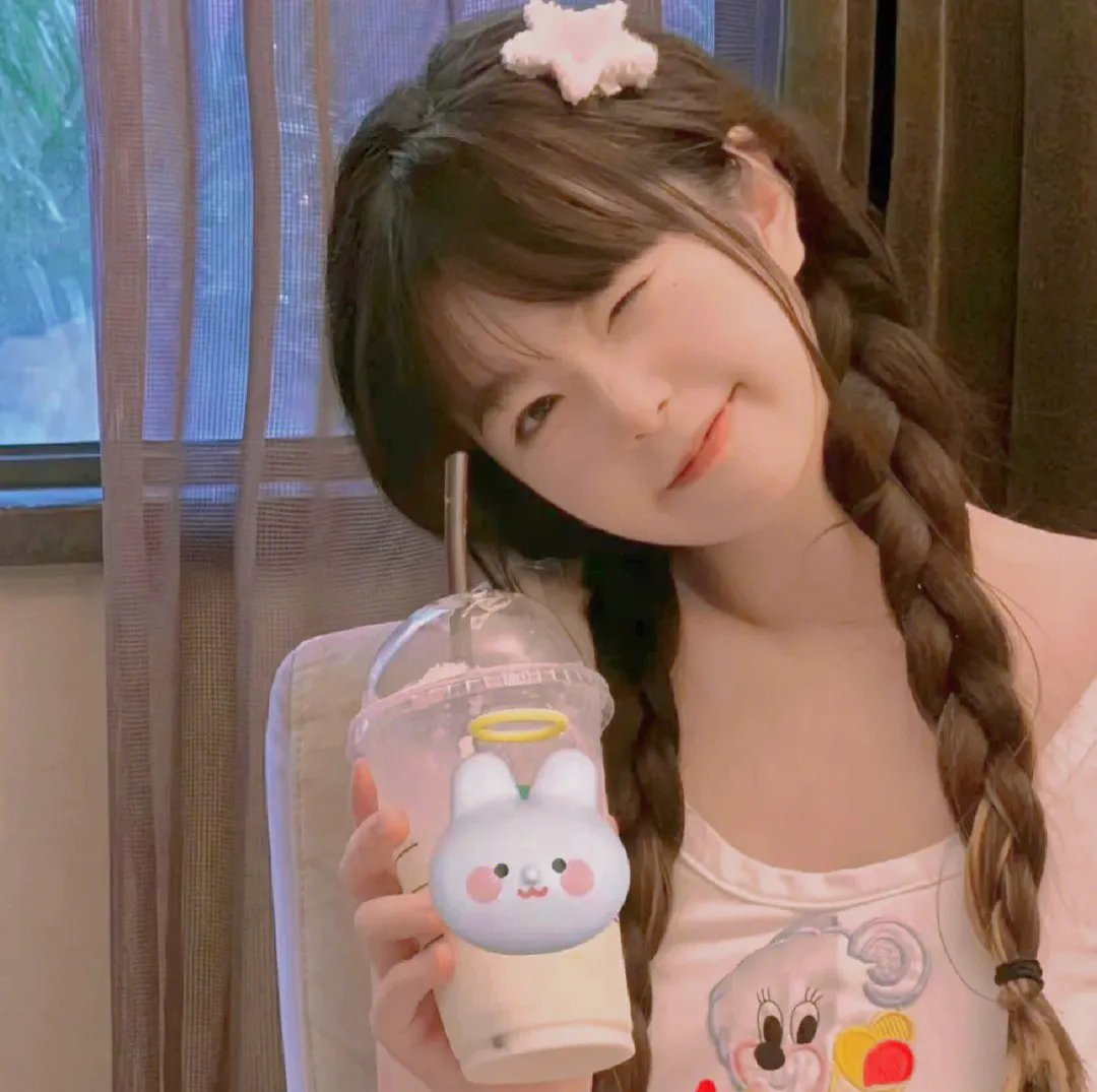 少女前线