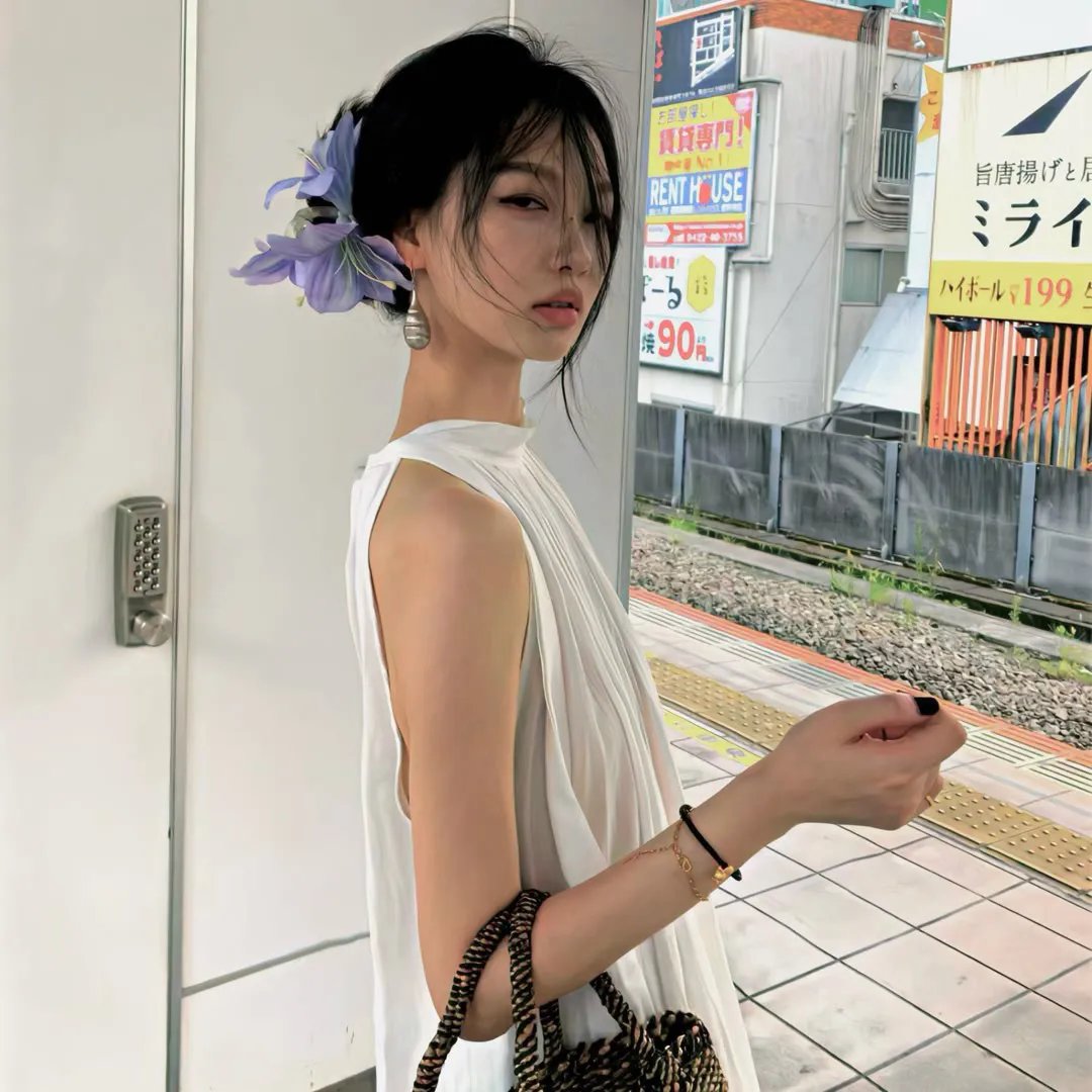 镜中惊魂