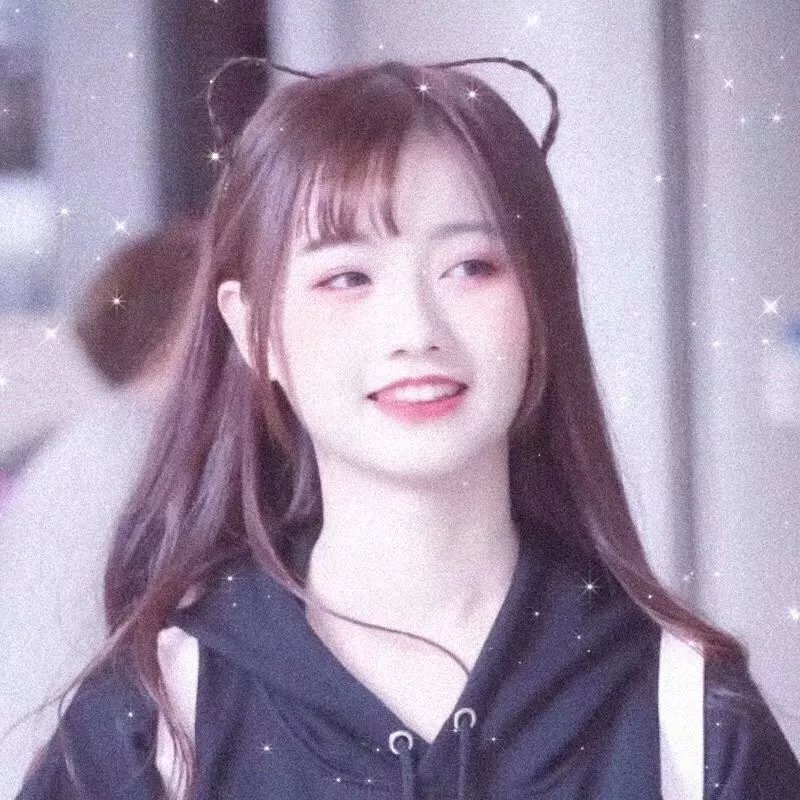 恋曲动我心