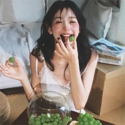 海娜