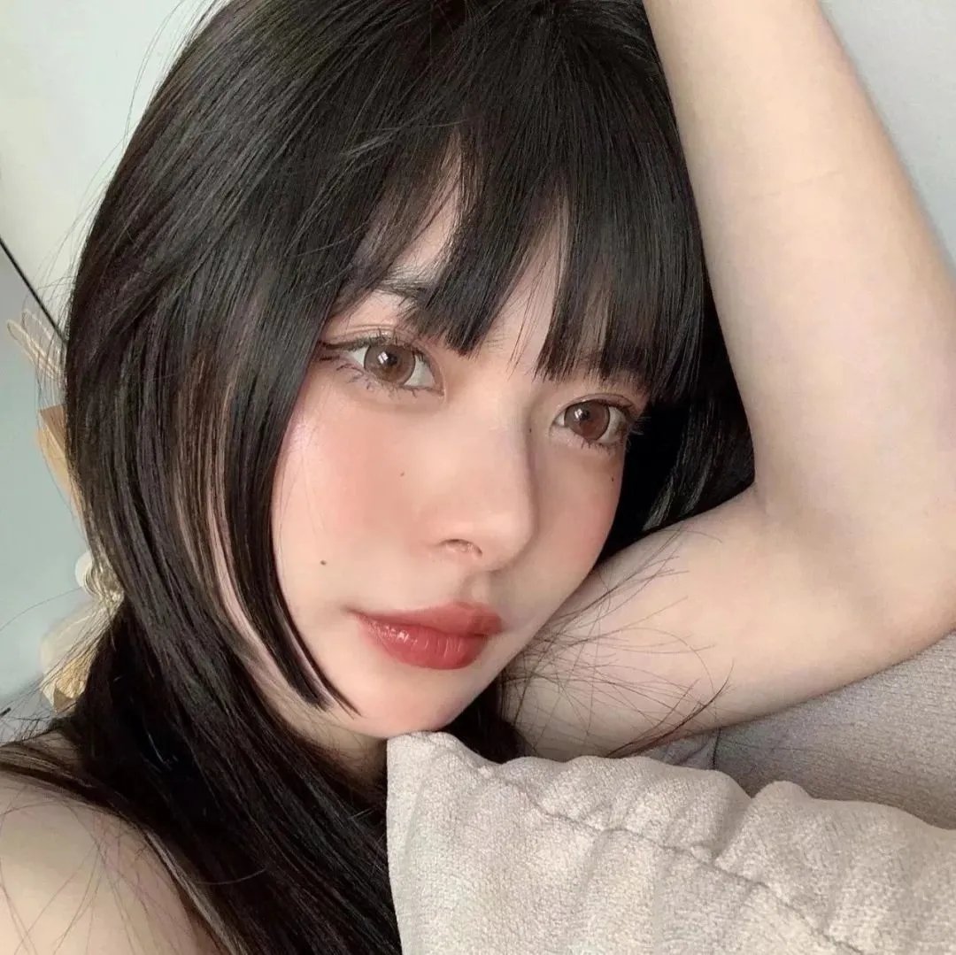 双生狂爱
