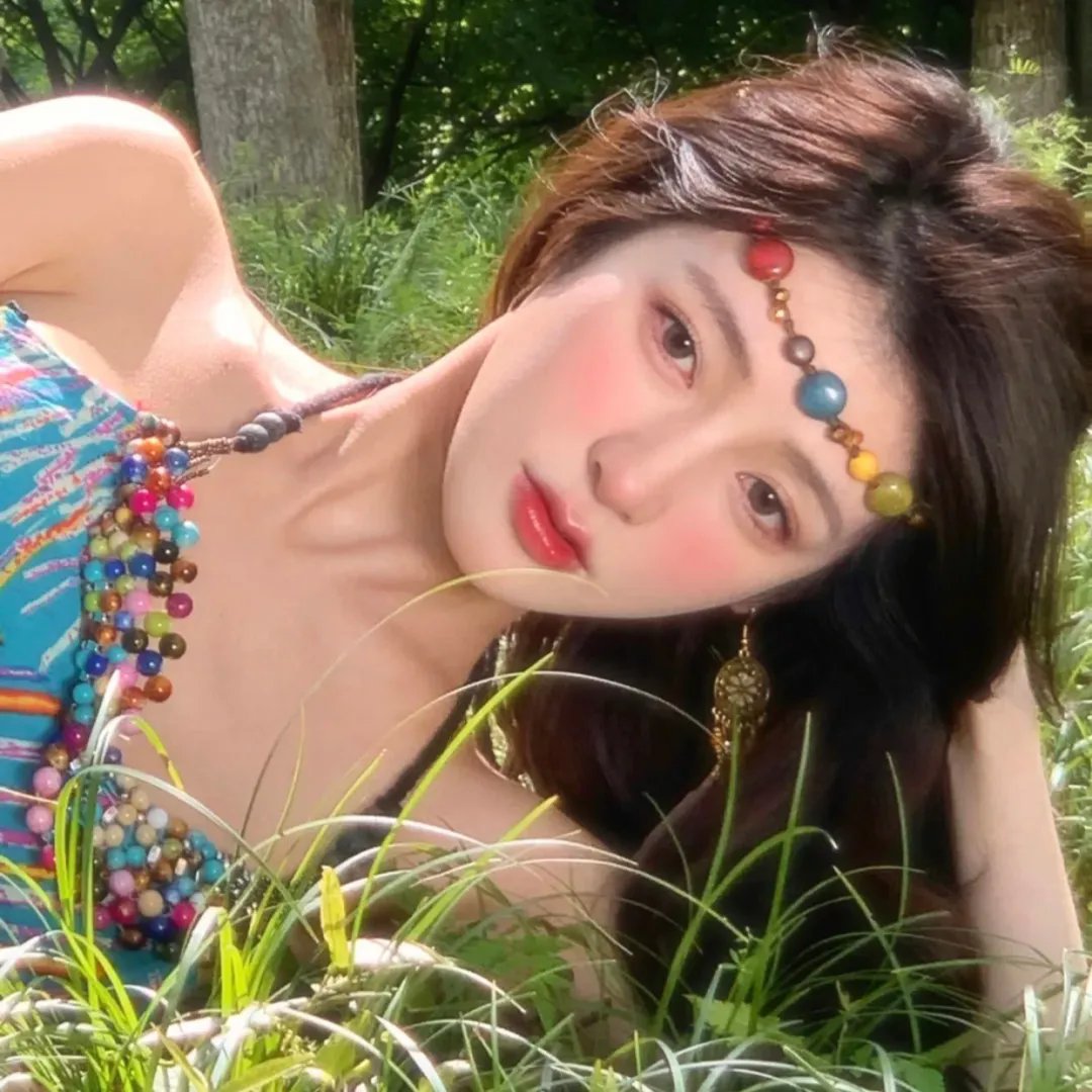 不是姐妹