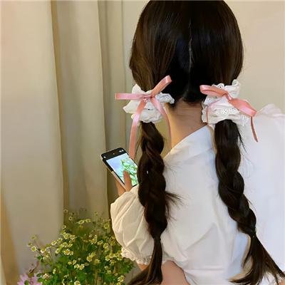 爱在青春收成时