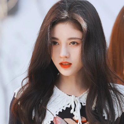 犯罪101