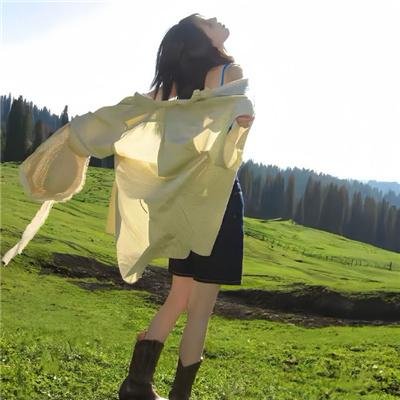 鬣狗式生存