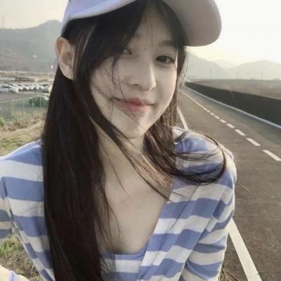 遗赠的秘密