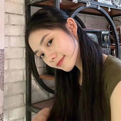 柳暗花明1979