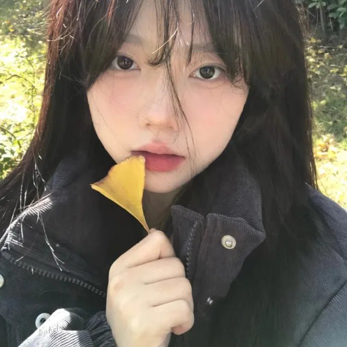 上流秘笈