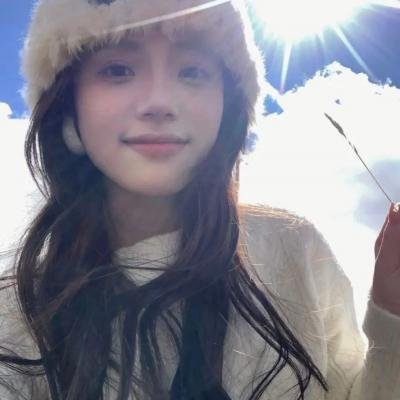 芬妮的勇敢旅程