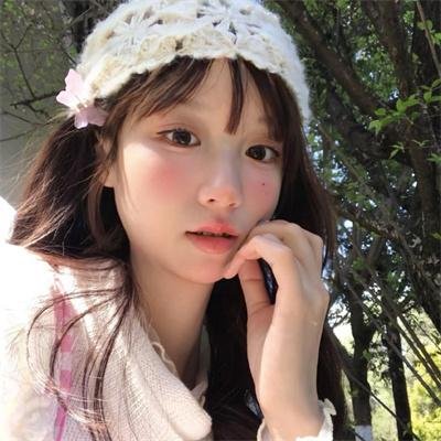 饥饿英亩