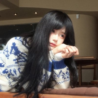 李清照