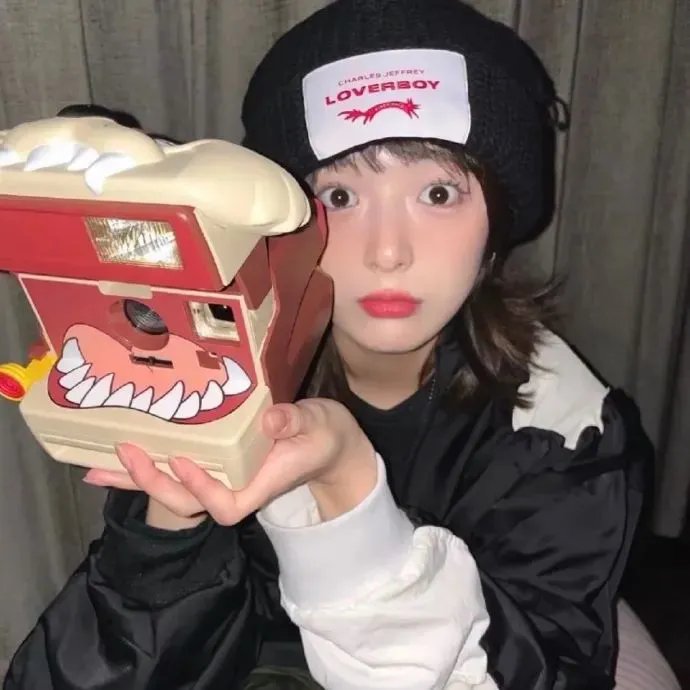 血之芬芳