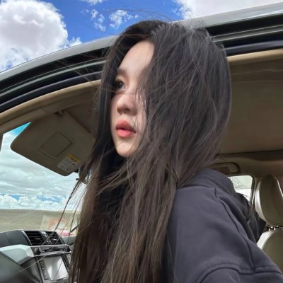 小姐不藏私