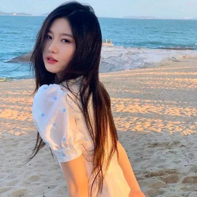 装甲娘战机