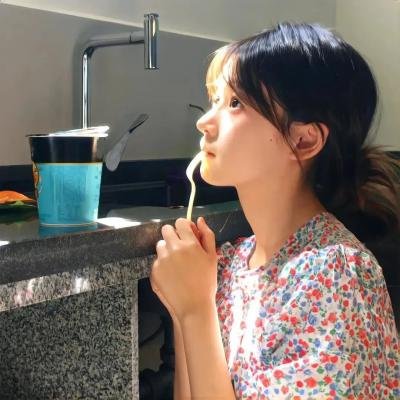 鸟语惊魂