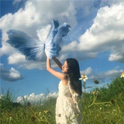 有点心机又如何