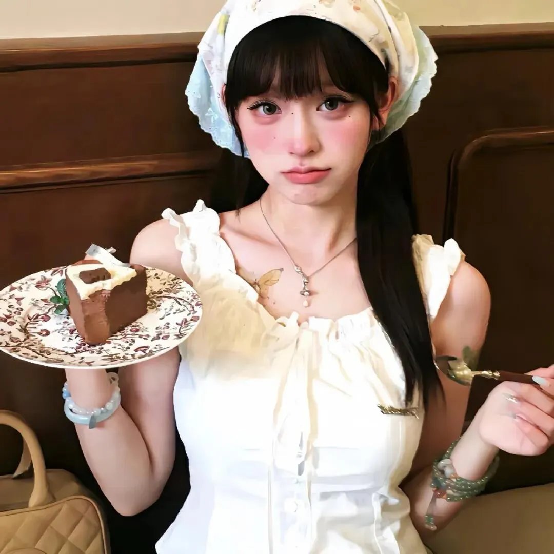 义胆骑士