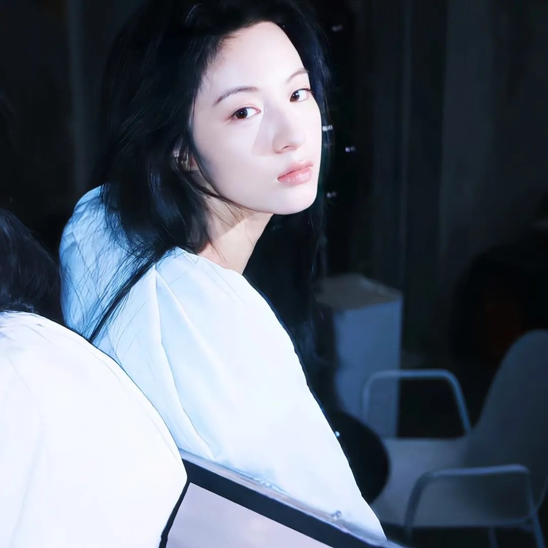 清日战争与女杰闵妃