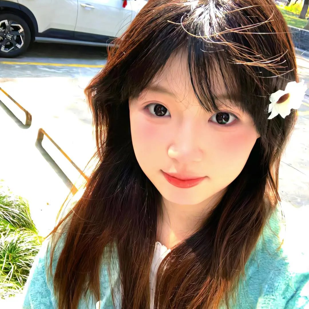 桃李花歌