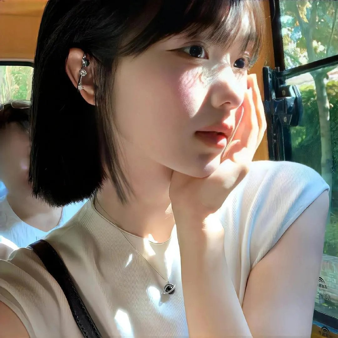 百慕大三角