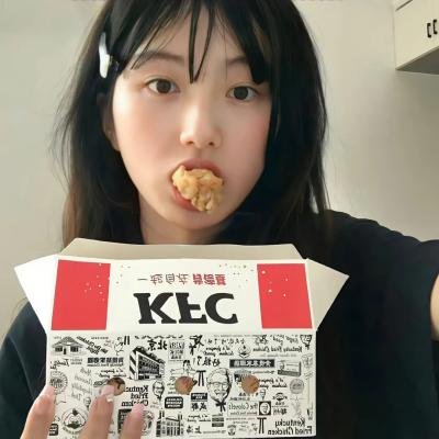 完美的主人