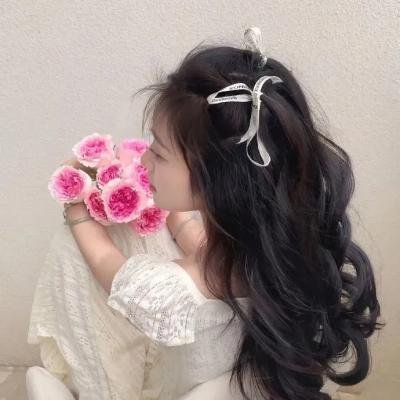 一碗茶