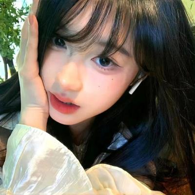 坡道上的家