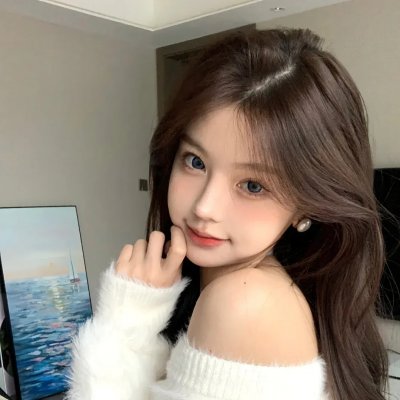 维拉和其他人的快乐