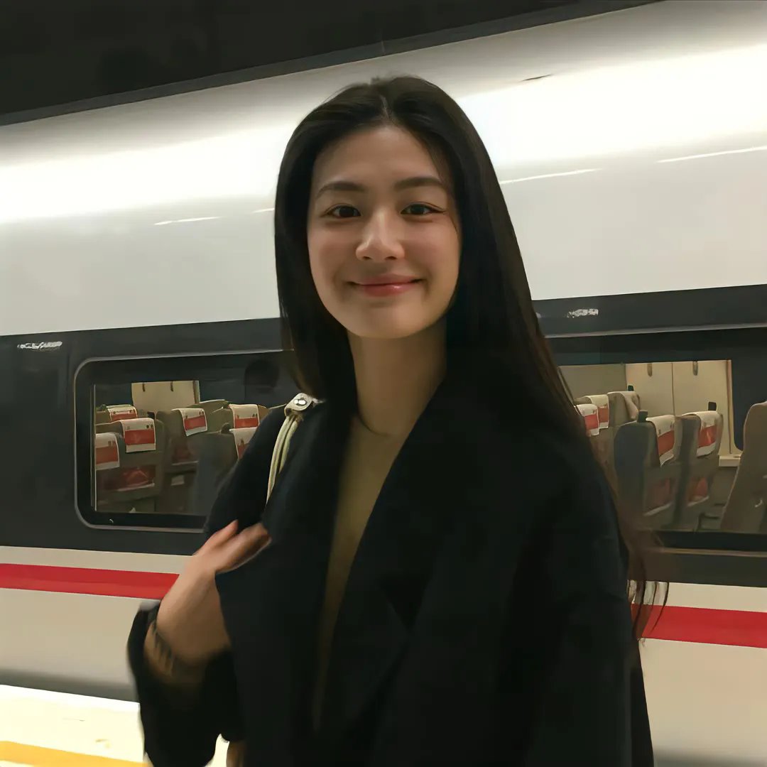 双喜盈门