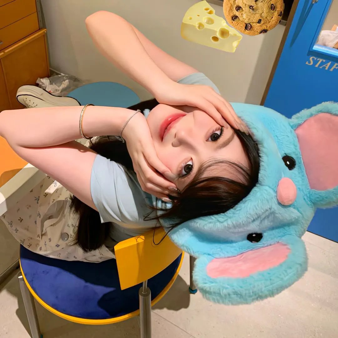 永安梦