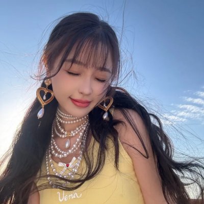 小姨多鹤